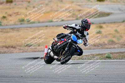 media/Apr-26-2025-2WTD (Sat) [[797c348bd3]]/B Group/220pm/